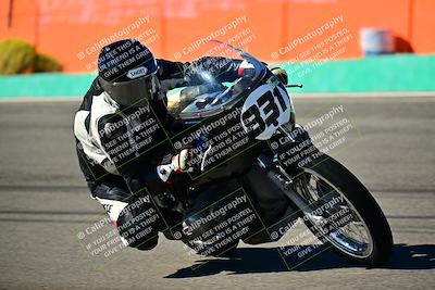 media/Oct-24-2025-2WTD (Fri) [[491f36c2bf]]/C Group/Session 2 (Turns 3 and 4)/